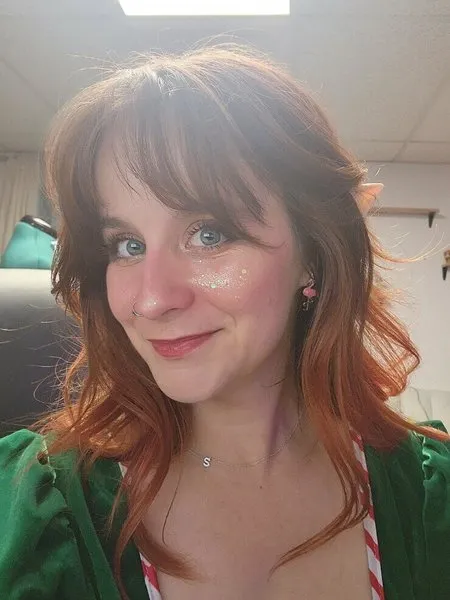 @sweetpeacheslanevip
