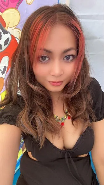 @sweetpinny