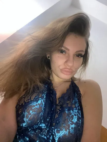 @sweetromana