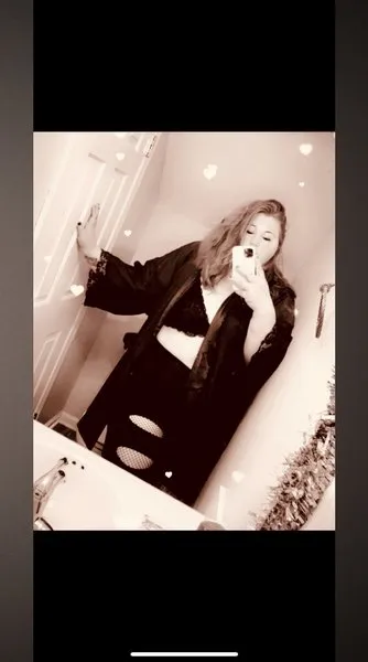 @sweetssalvation