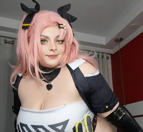 @sweetsuika