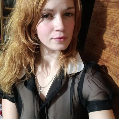 @sweetukrainian
