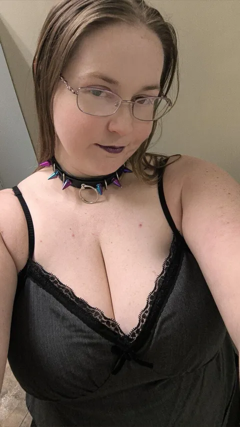 @sweetw0lf94