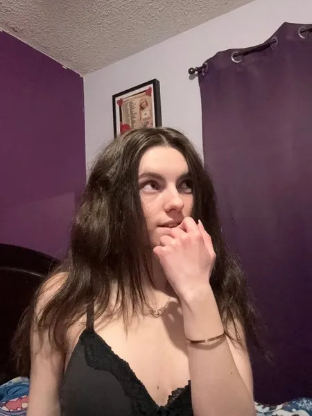 @sweetxk26