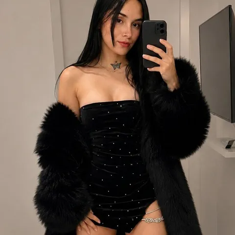 @sweetxx_ami