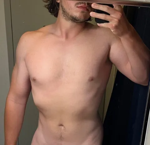 @swefd