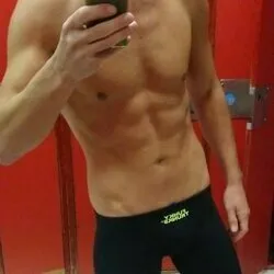 @swim_daddyxxx