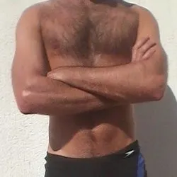 @swimfan52912