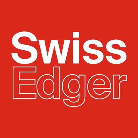 @swissedger