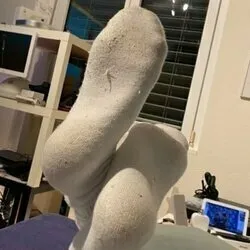 @swisstwink04
