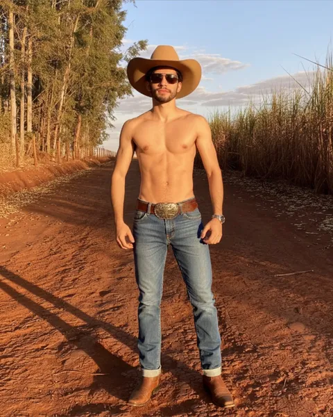 @switchercowboy