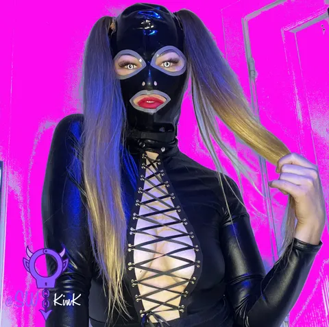 @swkink