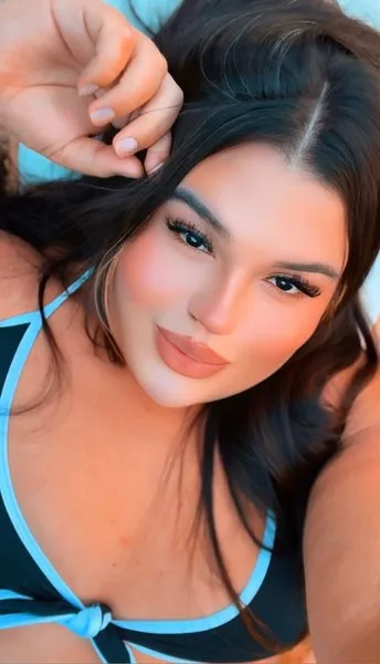 @swtt_kim