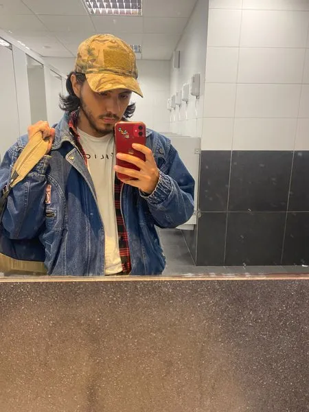 @sxjxtx