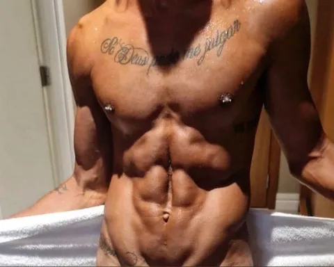 @sxllazzare