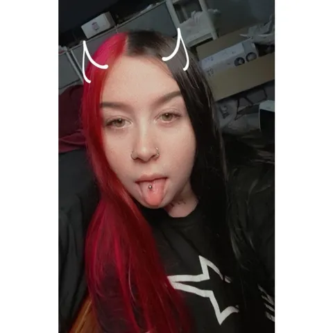 @sxxyredx