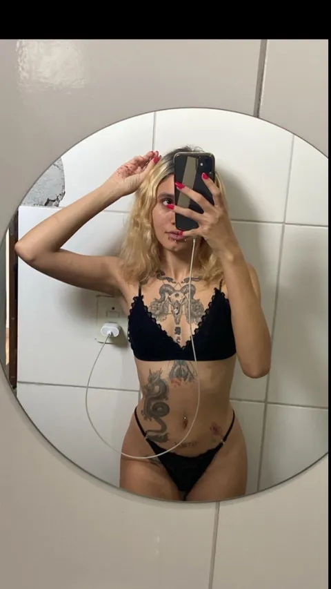 @sxxz18