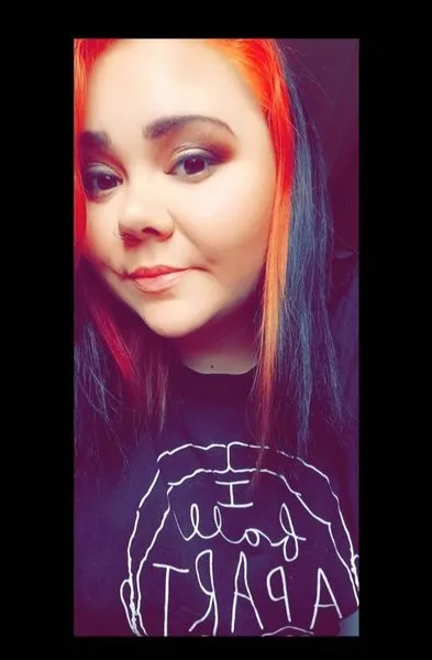 @sydnimarie
