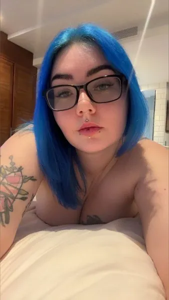 @sylvermoon