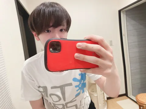 @syotan_ero