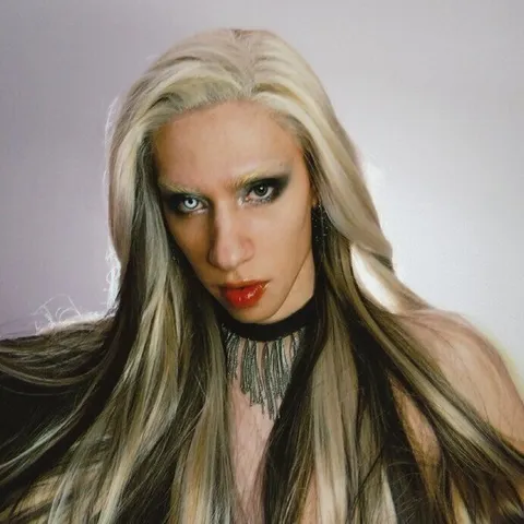 @syrenchantress