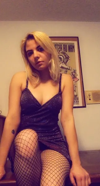 @syrenraye