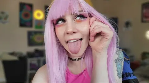 @syrensonder