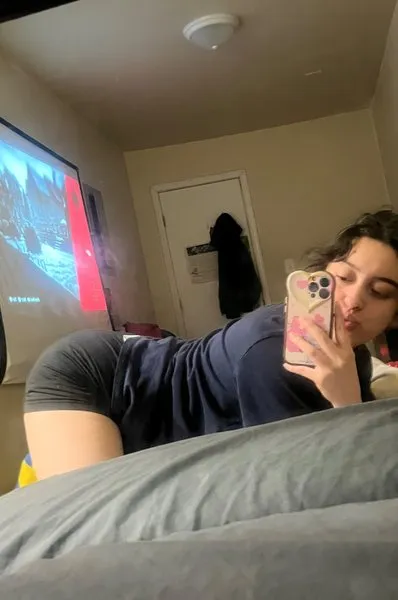 @t.tsm.k