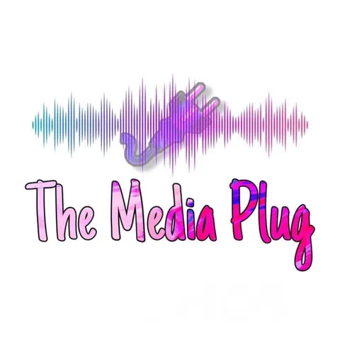 @t_m_p_promos