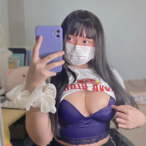 @ta_nsfw