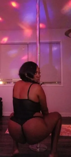 @tabbyisloves