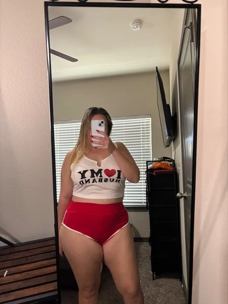 @tabs_chrisxxx