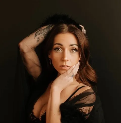 @tacosxtiddies