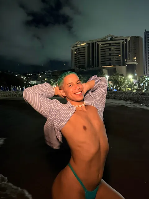 @tadeuzinsz