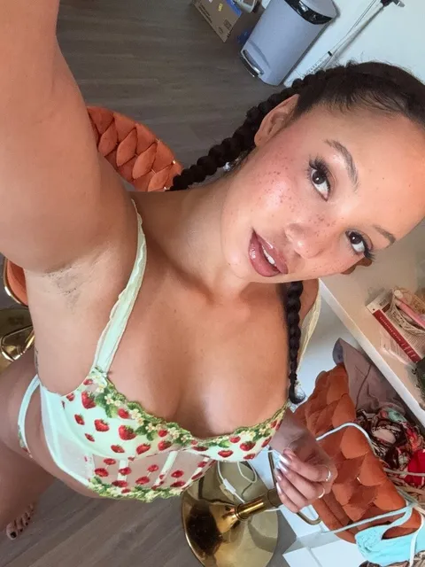@taeisfree