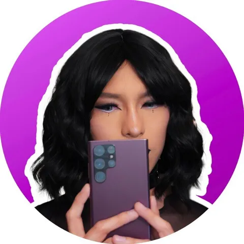 @taikynx