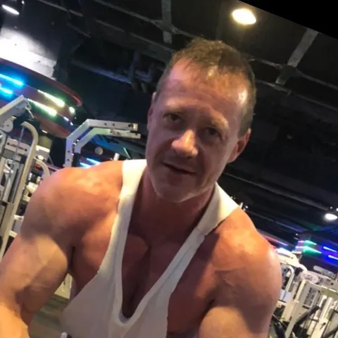 @taipeimuscle