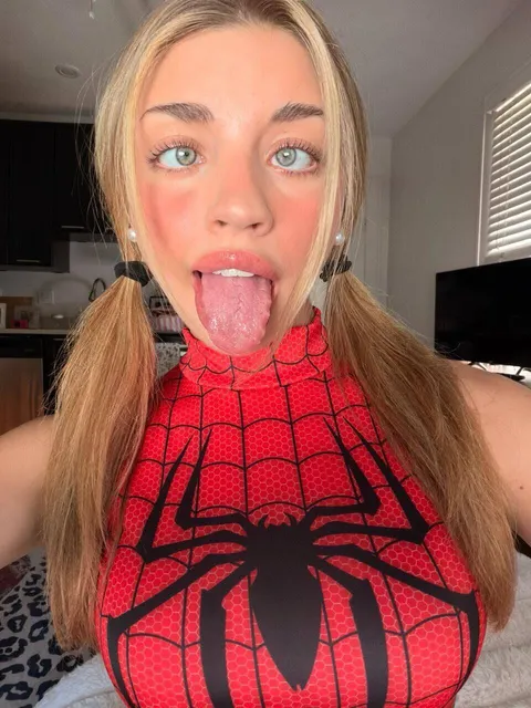 @tak0bell