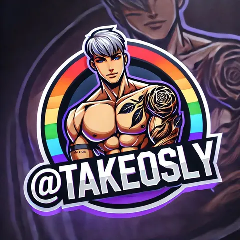 @takeo4free