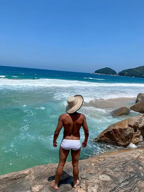 @taldegustave