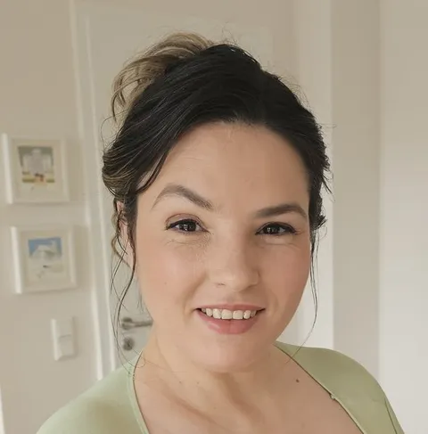 @talia_amanda