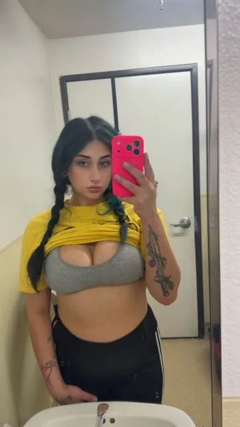 @talidoll