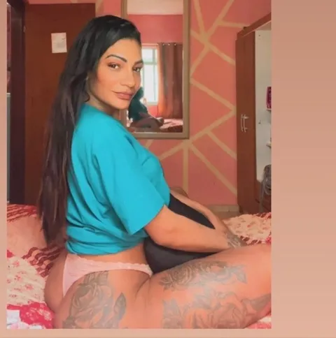 @talitinhamelk25