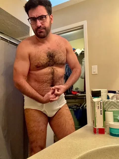 @talknaughtytome
