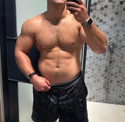 @tall_hunk