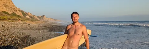 @tall_nerd_jock