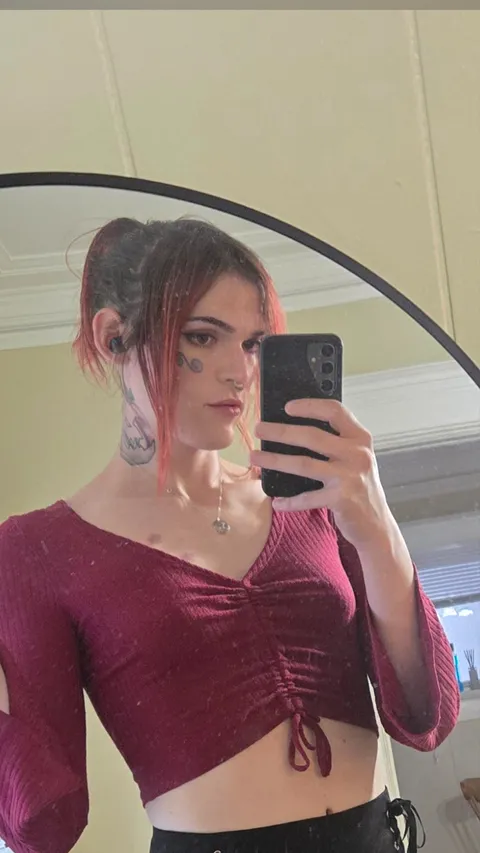 @tallgoblinfae