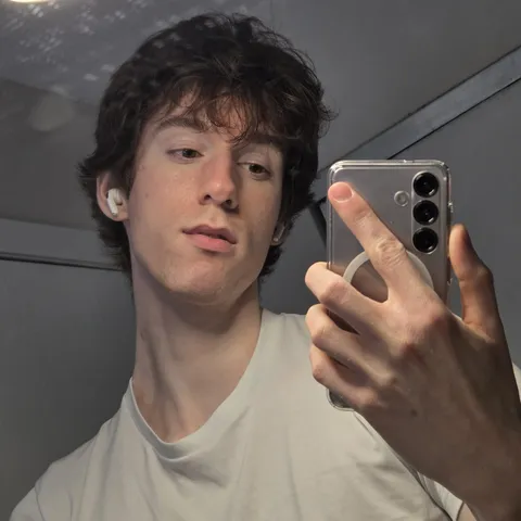 @tallhungtwink