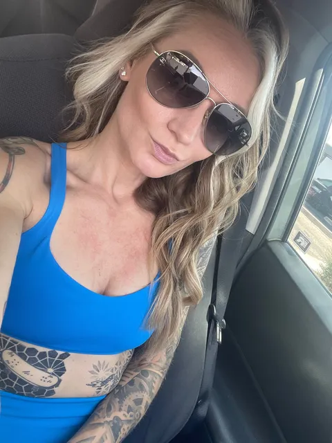 @tallperson