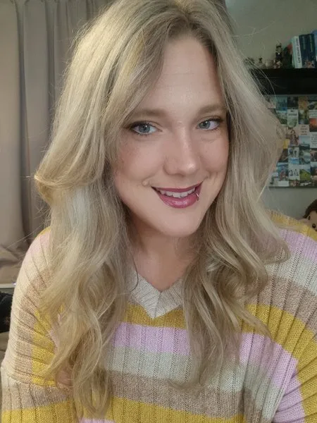 @talltanja2